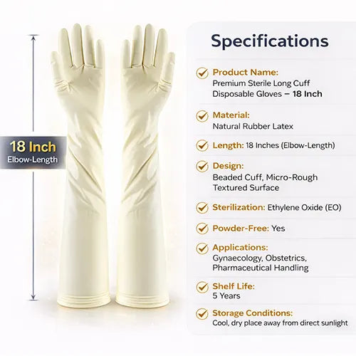 gloves use and throw