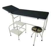 gp clinic furniture como (Set of 3)