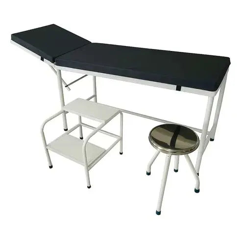 gp clinic furniture como (Set of 3)
