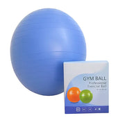 gym ball