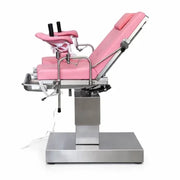 gyn exam table