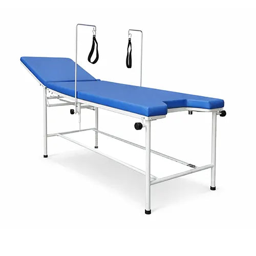 gynaecological table 