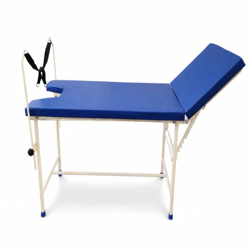 gynaecological table 