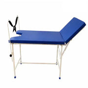 gynaecological table  