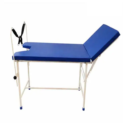 gynaecological table  