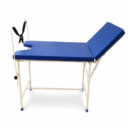 gyne examination table