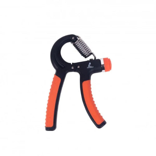 hand grip exerciser strengthener