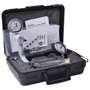 Hand Evaluation Kit (7 Pcs)