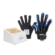 hand rehabilitation gloves