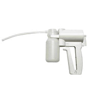 hand suction machine su 100