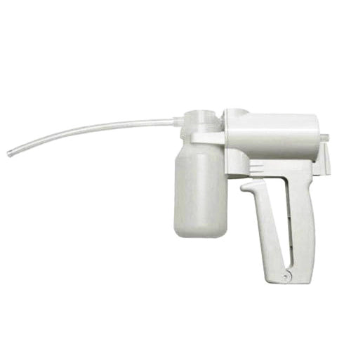 hand suction machine su 100