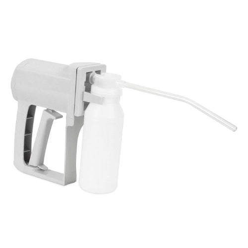 Hand Suction Machine SU 100