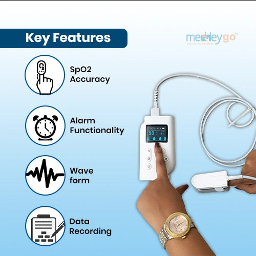 handheld_pulse_oximeter_key_features