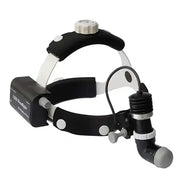 head Llight rechargeable