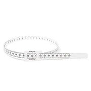 Head Circumference Measuring Tape, PVC, Reusable (Pack of 10 Pcs.)