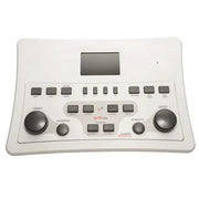 hearing test equipment