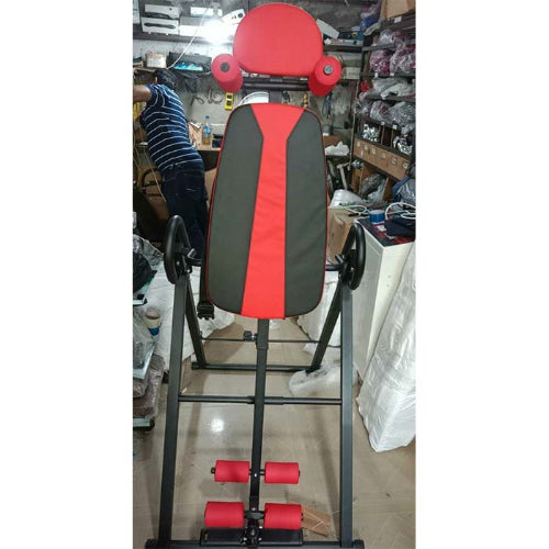 heavy duty Inversion table