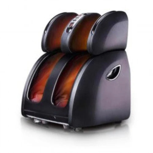 heavy duty massager for Feet Calves Legs Knees