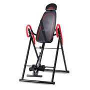 heavy duty Inversion table