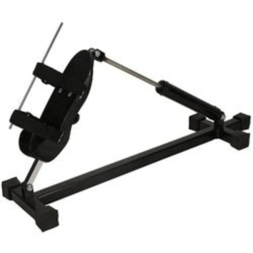 heel stretcher exerciser