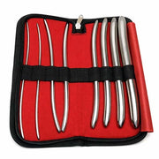 hegar uterine dilators 