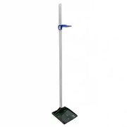 height measuring Scale with digital 