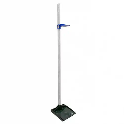 height measuring Scale with digital 