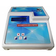 hemoglobin meter