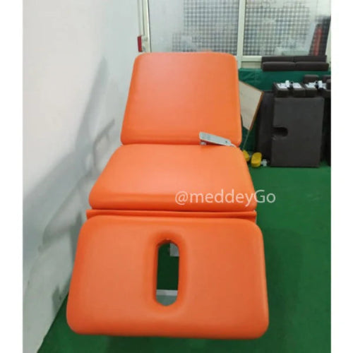 high low couch 3 hold motorized