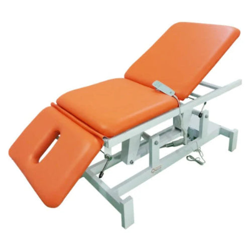 high low couch 3 hold motorized