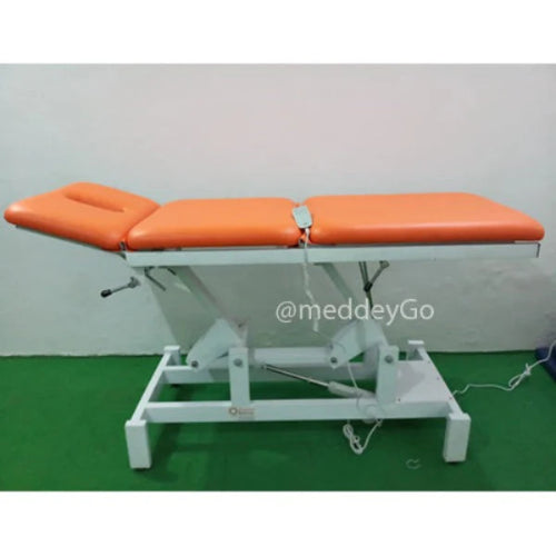 high low couch 3 hold motorized