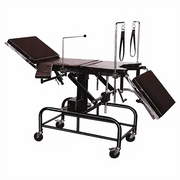 high low ot table