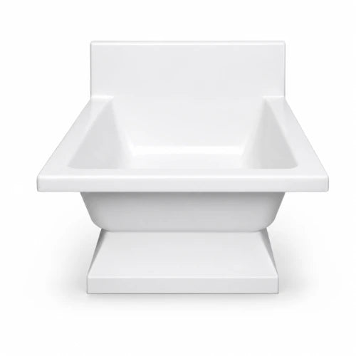 hip bath 