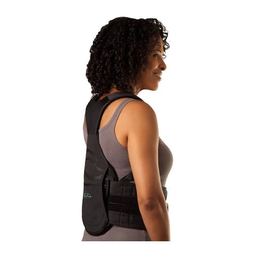 Aspen Horizon™ 456 TLSO Thoracolumbar Support