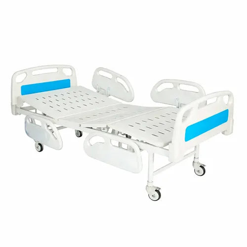 hospital adjustable bed