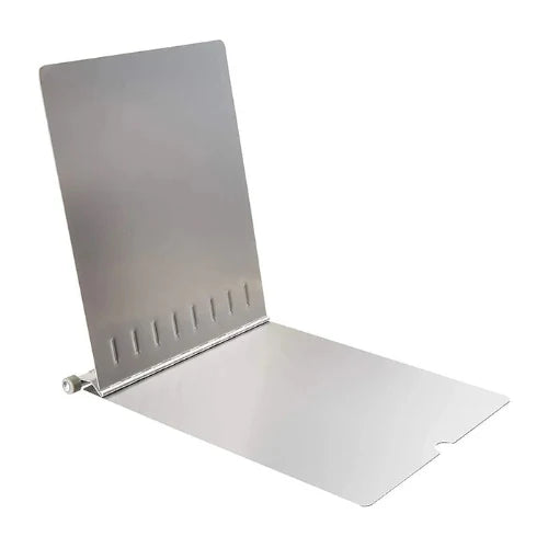 hospital bed chart holder