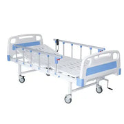 hospital bed electric 2 function