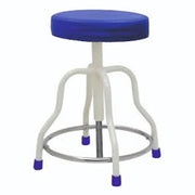 hospital patient stool