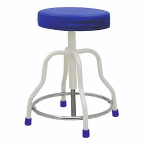 hospital patient stool