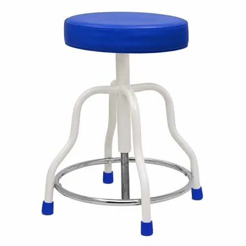 hospital patient stool 