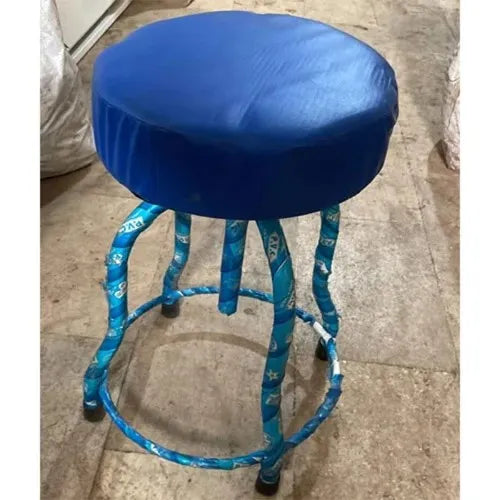 hospital patient stool