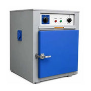 hot air oven
