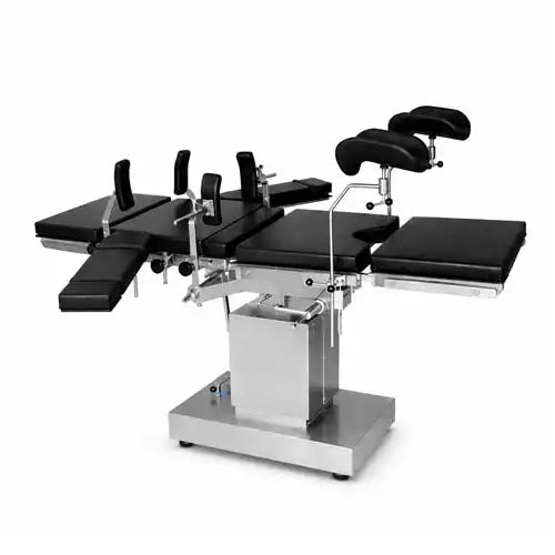 hydraulic ot hospital