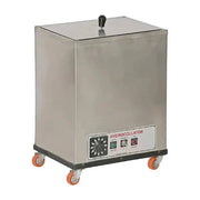 Hydrocollator Machine 12 Pack