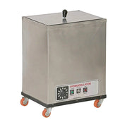 hydrocollator_machine_meddeygo