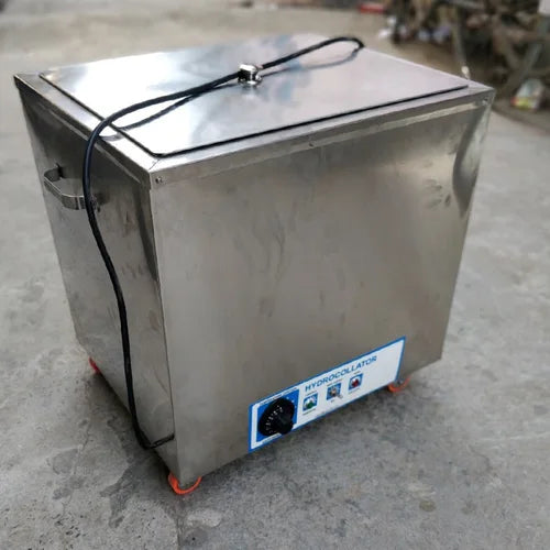 hydrocollator_machine_meddeygo