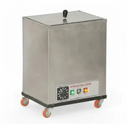 hydrocollator pack