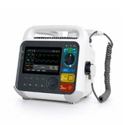 i6 defibrilator monitor price