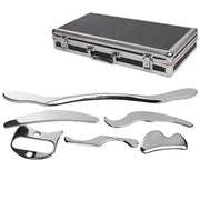 iastm massage tools