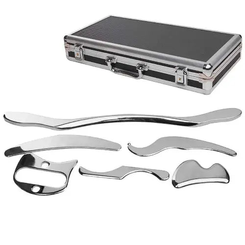 iastm massage tools